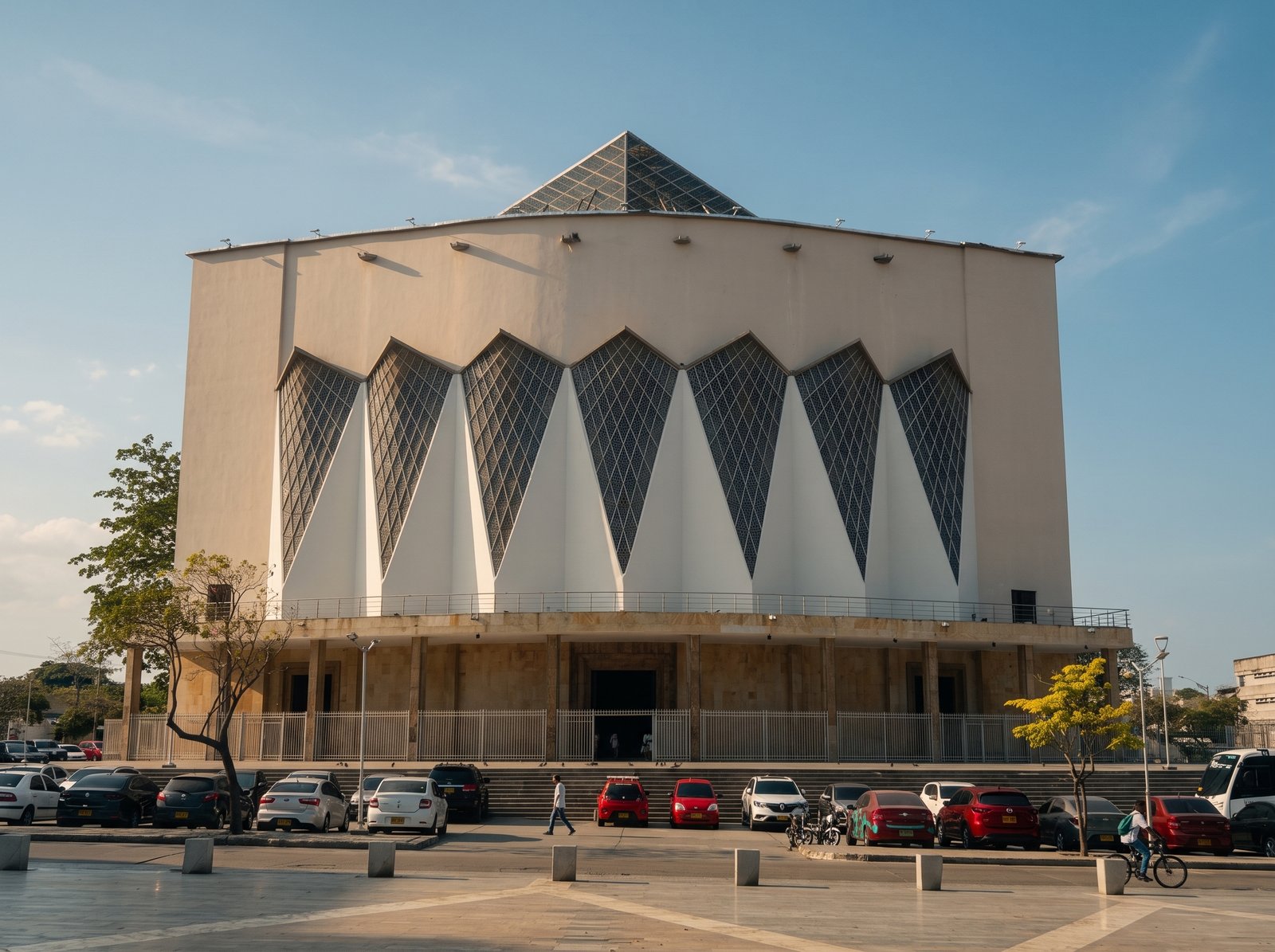 What to Do in Barranquilla on Ash Wednesday & Days After Carnival: Relaxed Travel Guide
