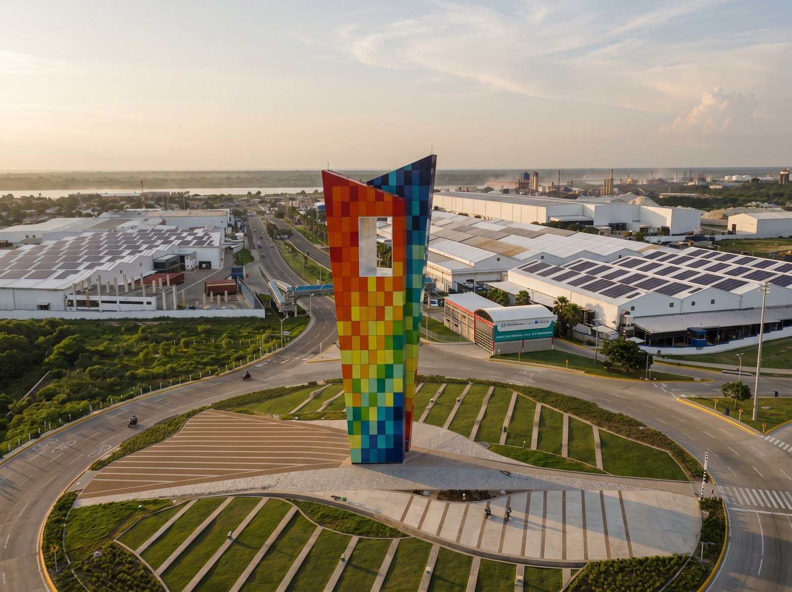 The Ultimate Guide to Tourist Attractions in Barranquilla: Things to Do Beyond Carnival in 2026