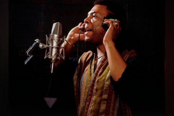 Conciertos y Eventos VIP