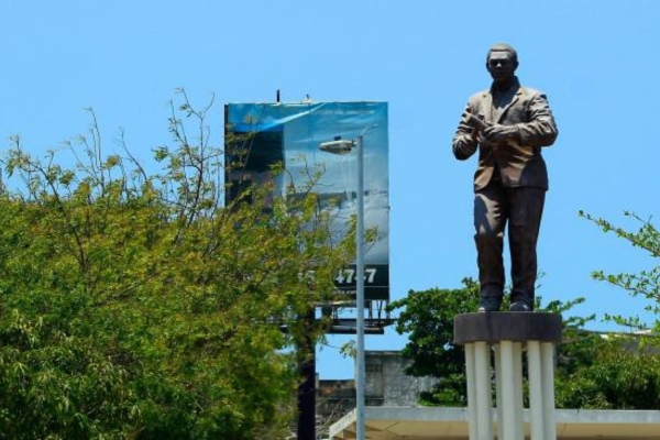 City Tour Compartido